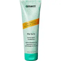 Amika The Kure Strength Repair Conditioner Conditioner 275 ml