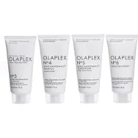 Olaplex Trial Kit