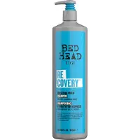 Tigi Bed Head Shampoo Recovery Shampoo