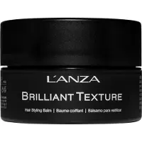 Lanza Briljant Texture 60 Ml