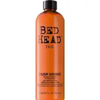 Tigi Bed Head Colour Goddess Oil Infused Conditioner 750 ml