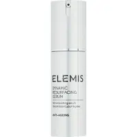 Elemis Anti-Ageing Dynamic Resurfacing Smoothing Serum 30ml