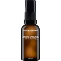 Grown Alchemist Skincare Dagcrème Age-Repair Treatment 45ml