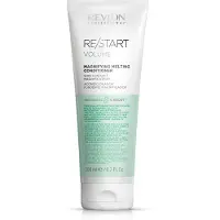 Revlon Re-start Volume Smeltende Conditioner 200 ml