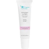 The Organic Pharmacy Verzorging Gezichtsverzorging Antioxidant Lip Balm
