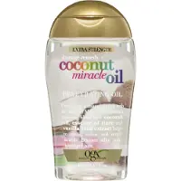 OGX Extra Penetrating Oil - Coconut Miracle Oil 100 ml.