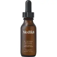 Medik8 C-tetra+ Intense