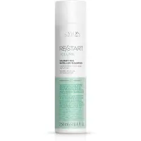 Revlon Re-Start Volume Magnifying Shampoo