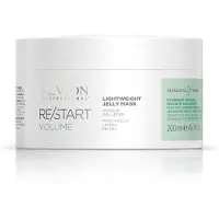 Revlon Restart Volume Lightweight Jelly Mask (200ml)