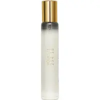 Zarkoperfume Molecule 234.38 Eau de Parfum 30ml | Unisex Parfum