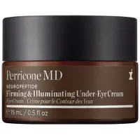 Perricone MD Neuropeptide Firming and Illuminating Under-Eye Cream 15ml