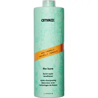 Amika The Kure Strength Repair Conditioner 1000 ml