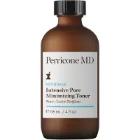 Perricone MD No:Rinse Intensive Pore Minimizing Toner 118ml