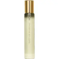 Zarkoperfume Unisexgeuren Eau de parfum Unisex 30ml