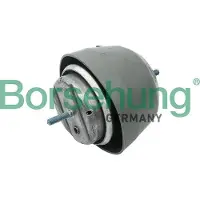 Borsehung B12472 Motorsteunlager