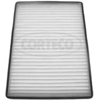 CORTECO 21653022 Interieurfilter