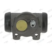 FERODO FHW040 Wielremcilinder
