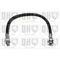 Quinton Hazell BFH4563 Remslang