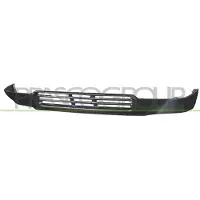 PRASCO TY8121031 Bumper