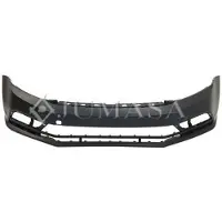 JUMASA 25305579 Bumper