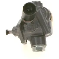 Bosch 0 440 008 091 Brandstofpomp