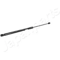 Japanparts ZS09148 Gasveer achterklep