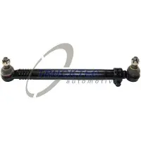 TRUCKTEC AUTOMOTIVE 03.37.027 Stuurstang