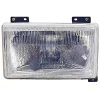 IPARLUX 11205102 Koplamp