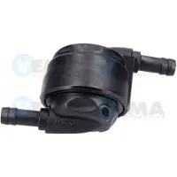 VEMA 144056 Brandstoffilter