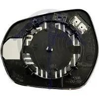 Max MFD630-R Spiegelglas, buitenspiegel