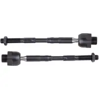 RIDEX 51T0492 Binnenste stuurkogel