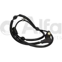 Alfa e-Parts AF05604 Wielsnelheidssensor (ABS)