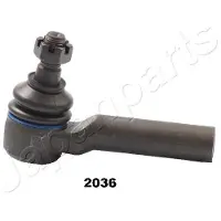 Japanparts TI-2036 Stuurkogel