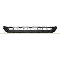 PRASCO VG8102130 Ventilatiegrille, bumper