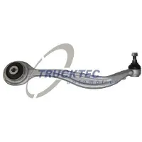 TRUCKTEC AUTOMOTIVE 02.31.312 Draagarm