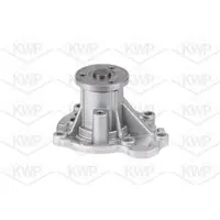 KWP 10882 Waterpomp