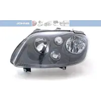 Johns 95 55 09-0 Koplamp