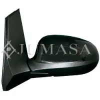 JUMASA 54111553 Buitenspiegel