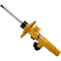BILSTEIN 23-300187 Schokdemper