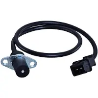 Hella 6PU 358 191-081 Krukassensor