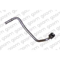 GOOM RH-2284 Radiateurslang