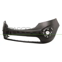 PRASCO OP9361011 Bumper