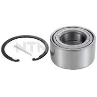 SNR R184.26 Wiellagerset