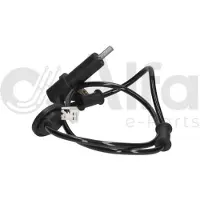 Alfa e-Parts AF05552 Wielsnelheidssensor (ABS)