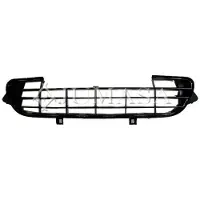 JUMASA 22031070 Ventilatiegrille, bumper