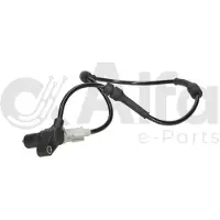 Alfa e-Parts AF03288 Wielsnelheidssensor (ABS)