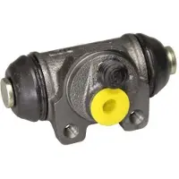 Hella 8AW 355 532-491 Wielremcilinder