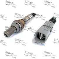 Fispa 90474 Lambdasonde