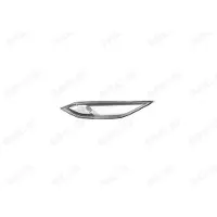MCS 321047 Knipperlichtautomaat / Pinkdoos