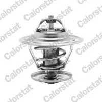 CALORSTAT by Vernet TH6273.87J Thermostaat, koelvloeistof